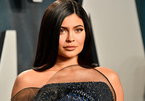 Kylie Jenner bị lên án khi chỉ góp 5.000 USD dù gia tài trăm triệu đô