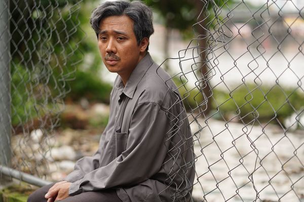 Phim 'Bố già' của Trấn Thành: Hay thì thật hay nhưng vẫn còn sạn