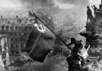 Đề xuất quan trọng của Liên Xô làm thay đổi cục diện Thế chiến thứ hai