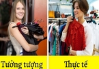 Người Pháp rất tiết kiệm, không ngại mua đồ cũ