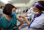 Delivery date for COVAX’s vaccine for Vietnam may change