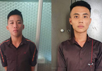 Bắt nhóm thanh niên nổ súng ở Tiền Giang