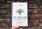 'Từ tâm trí': Cuốn sách đột phá về sự sáng tạo