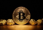 Cú chấn động đêm qua, Bitcoin tăng vọt hơn 100 triệu đồng