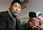 Sự thật vụ ‘chồng già, vợ trẻ’ gây rúng động xã hội Trung Quốc