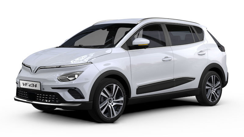 7 câu hỏi trước khi mua xe điện 700 triệu