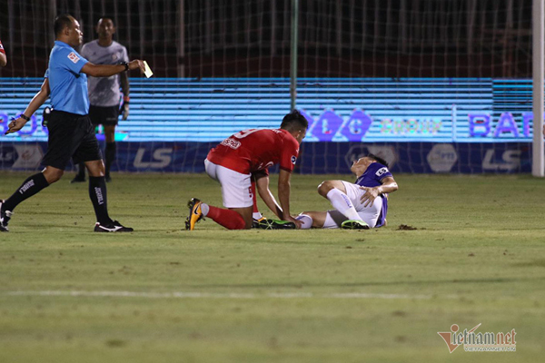 Nhận định, soi kèo U21 Kosovo vs U21 Bulgaria, 22h59 ngày 17/11