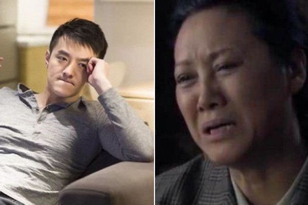 Mẹ tái hôn để tôi làm con nuôi của chú ruột vì sợ chồng mới, sau hơn 20 năm chú tôi cười còn mẹ tôi khóc vì...