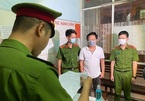 Truy tố doanh nhân Phạm Thanh ở Đà Nẵng cưỡng đoạt 50 tỷ của “con nợ”