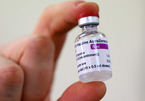 Ba tuần tới, Việt Nam sẽ nhận hơn 800.000 liều vắc xin từ Covax