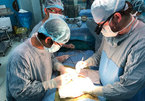 Inadequate organ donation results in prevalent trade of human organs