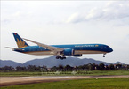 Vietnam Airlines to pioneer digital health passport project