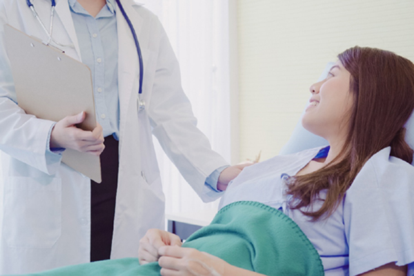 Vì sao bảo hiểm sức khỏe ngày càng được nhiều người lựa chọn?