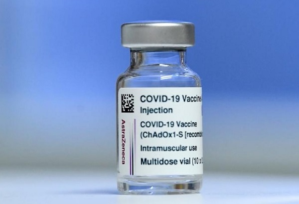 Health Ministry asks businesses to find supplies of Covid-19 vaccines