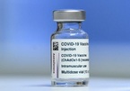 Bộ Y tế tiếp tục đề nghị doanh nghiệp nỗ lực tìm kiếm nguồn cung vắc xin Covid-19