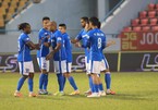 Video bàn thắng Quảng Ninh 2-0 Thanh Hóa