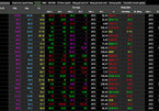 Investors forced to wait on HSX technical upgrades