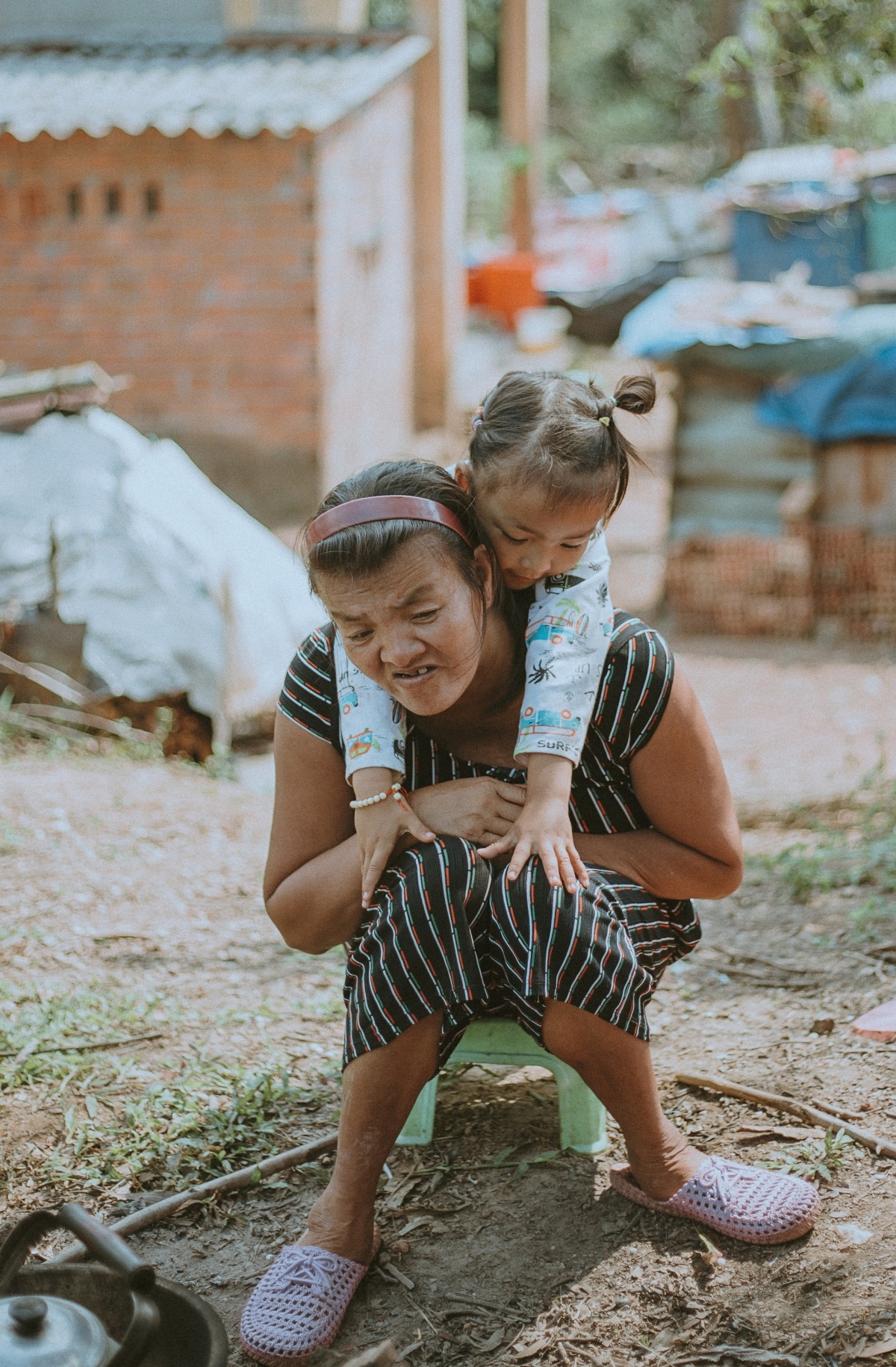 Xã đoàn Hiếu Liêm (huyện Bắc Tân Uyên): Tổ chức diễn đàn “Đảng với thanh niên