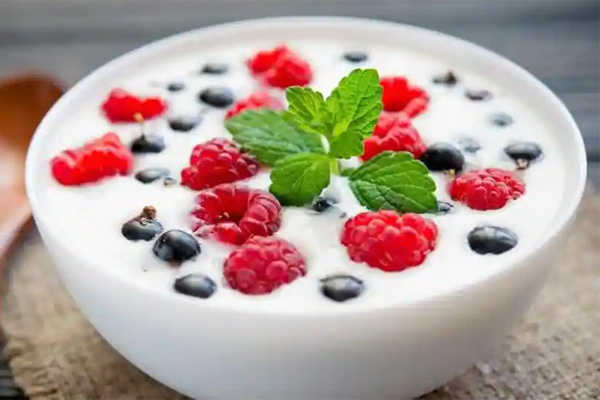 Các món càng ăn càng gây cảm giác đói