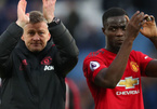 MU nhận báo giá Koulibaly, hoãn đàm phán Eric Bailly