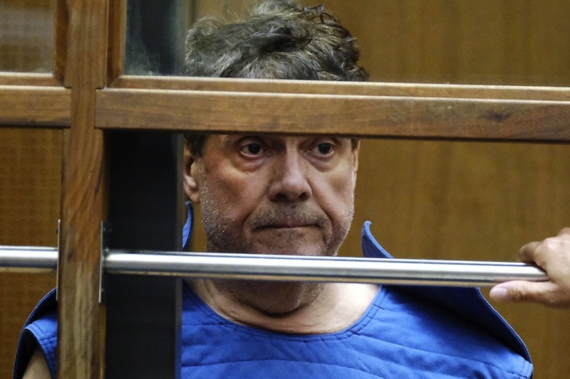 Đại học Mỹ bồi thường tỷ đô cho hàng trăm phụ nữ bị bác sĩ phụ khoa lạm dụng tình dục