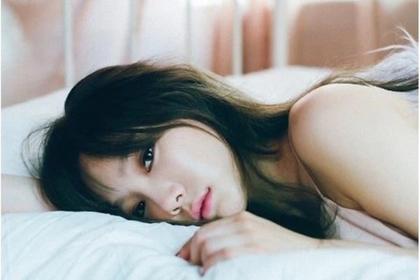 Nhìn thấy đối tượng xem mắt ngồi trên xe lăn, tôi tức giận bỏ về, song anh ta gọi lại hỏi một câu khiến tôi phải hối hận