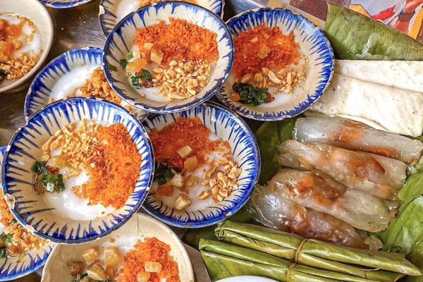 cach lam mon an ngon nhat 1 *