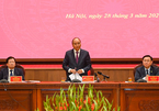 Hà Nội kiến nghị Thủ tướng chấp thuận vị trí nhà ga C9 cạnh hồ Gươm
