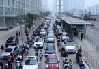 BRT Hà Nội: Nghìn tỷ vốn vay cho thử nghiệm thất bại