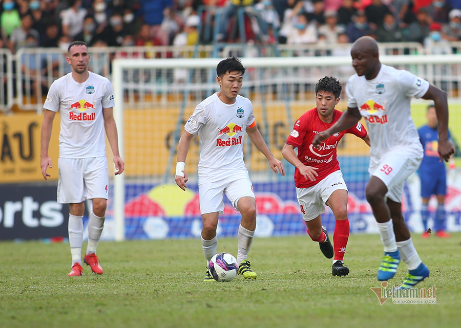 Nhận định, soi kèo Namdhari vs Real Kashmir, 15h30 ngày 11/11