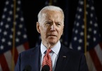 Ông Biden muốn chi 2.000 tỷ USD ‘định hình lại’ nền kinh tế Mỹ