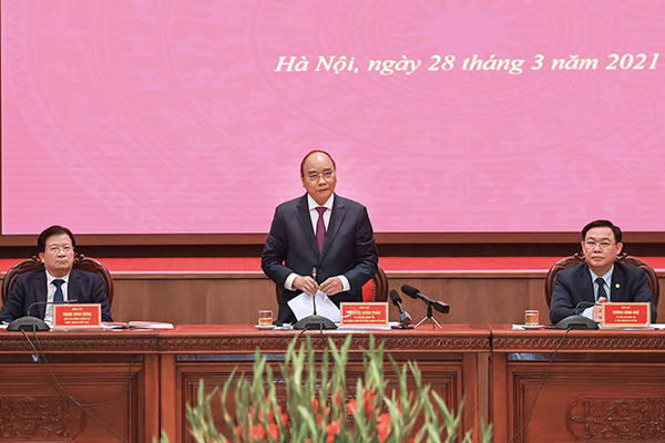 Hà Nội kiến nghị Thủ tướng chấp thuận vị trí nhà ga C9 cạnh hồ Gươm