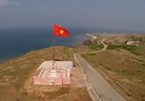 Vietnam’s sovereignty over archipelagos throughout history
