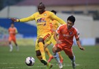 Video bàn thắng Thanh Hóa 1-3 Đà Nẵng