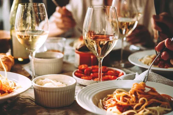 Một thói quen ăn uống gây rút ngắn tuổi thọ