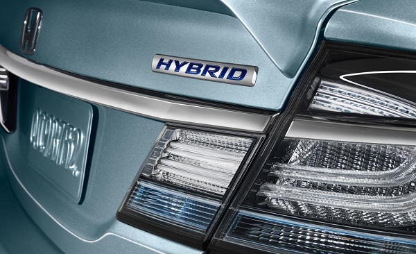 Loại ô tô thế giới chạy nhiều nhưng ít cơ hội ra đường Việt Nam