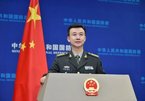 Trung Quốc kêu gọi Nhật ‘ngừng khiêu khích’ ở quần đảo tranh chấp