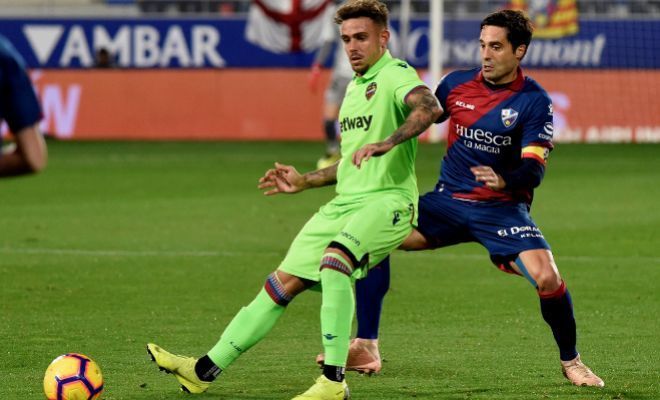 Lịch thi đấu bóng đá hôm nay 1/4