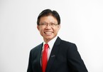 GS.TS Hoàng Anh Tuấn làm hiệu trưởng Trường ĐH Khoa học Xã hội & Nhân văn