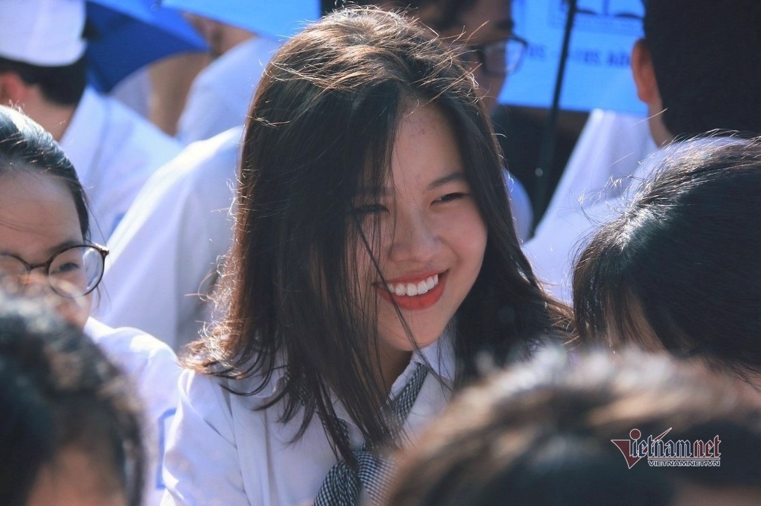 Đề tham khảo môn Địa lý thi tốt nghiệp THPT năm 2021