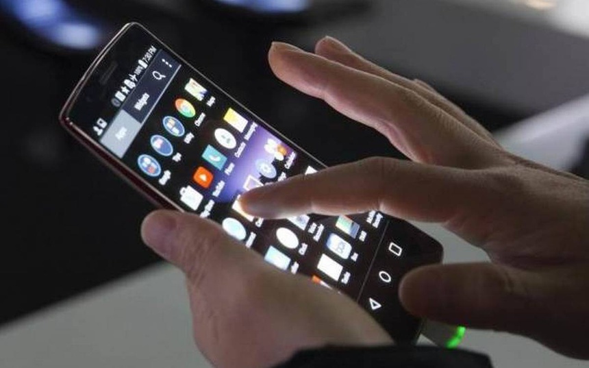 Trung Quốc gặp khó với 'chợ đen' mua bán thông tin cá nhân