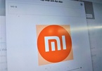 Facebook khiến logo tốn kém của Xiaomi trở thành hình tròn