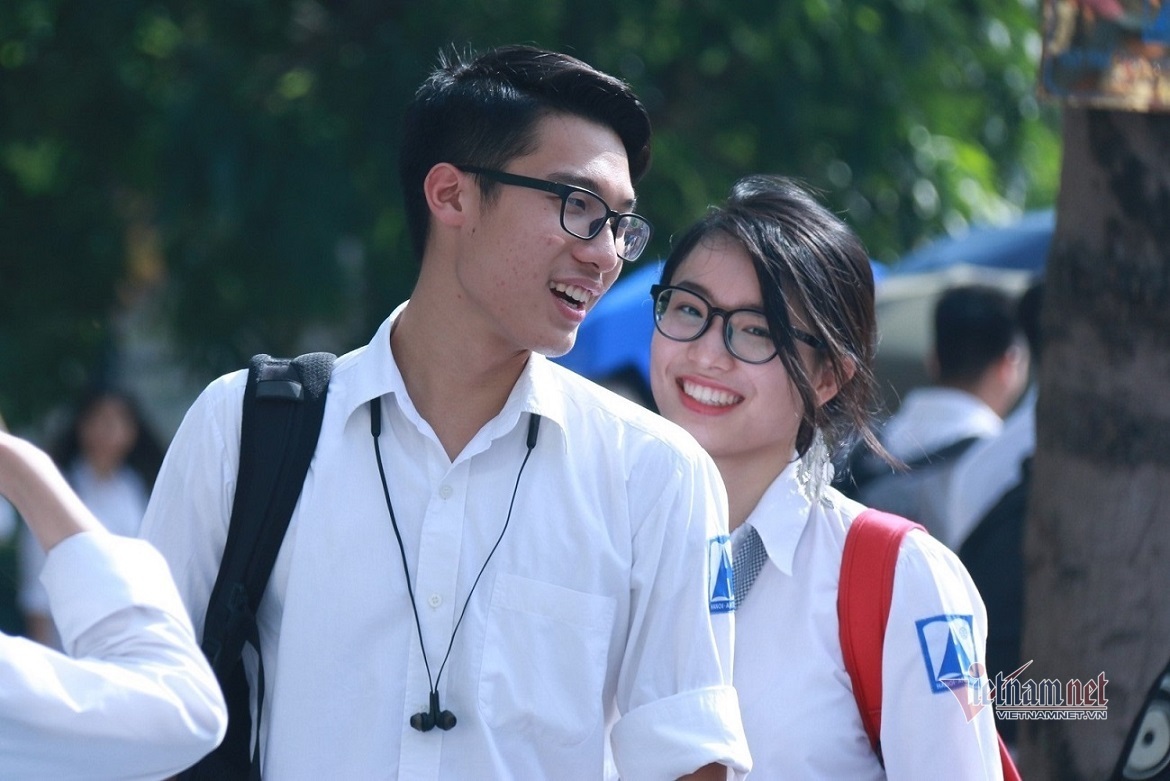 Hướng dẫn làm đề tham khảo môn Ngữ văn thi tốt nghiệp THPT năm 2021
