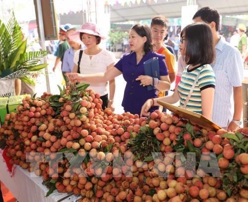 VIETNAM BUSINESS NEWS APRIL 3