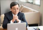 Owner of US$7 billion system, billionaire Nguyen Dang Quang takes new step