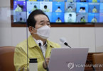 Hàn Quốc phát hành hộ chiếu vắc-xin Covid-19