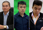 Công an TP.HCM đề nghị truy tố 23 bị can trong vụ tập đoàn lừa đảo Alibaba