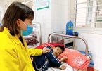 2.000 trẻ em Việt Nam tử vong do đuối nước mỗi năm