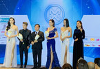 Miss World Vietnam 2021 beauty pageant officially launched