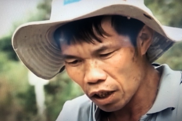 Lòng trắc ẩn thường trực của người Việt